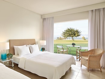 grecotel casa marron