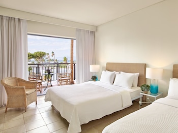 grecotel casa marron