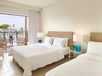 grecotel casa marron