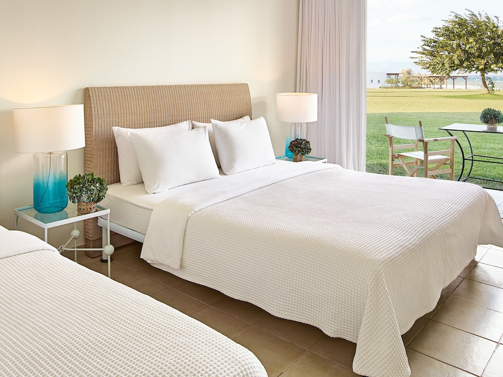 grecotel casa marron