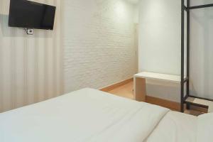 prime inn near jalan sekip redpartner