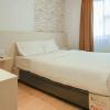 prime inn near jalan sekip redpartner