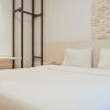 prime inn near jalan sekip redpartner