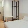 prime inn near jalan sekip redpartner