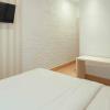 prime inn near jalan sekip redpartner