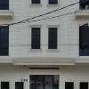 prime inn near jalan sekip redpartner