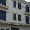 prime inn near jalan sekip redpartner
