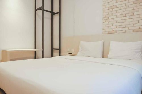 prime inn near jalan sekip redpartner