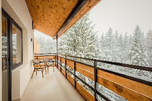 bakuriani inn