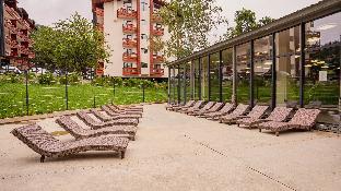 bakuriani inn