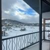 bakuriani inn