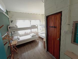 lhong lay house