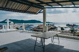 lhong lay house