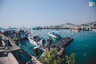 lhong lay house