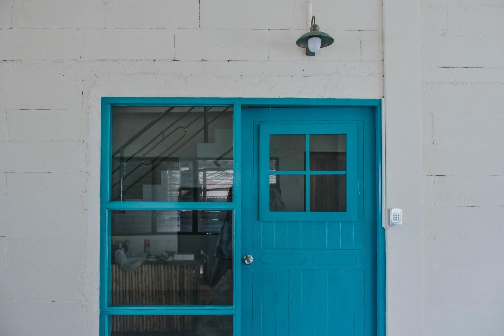 lhong lay house