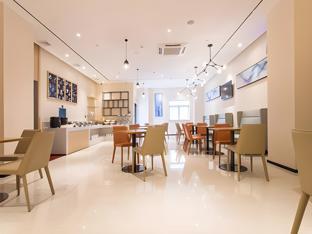 city comfort inn nanning mengzhidao plaza