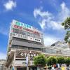 city comfort inn nanning mengzhidao plaza