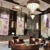 lavande hotel mianyang santai north passenger transport center binjiang park
