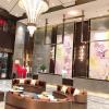 lavande hotel mianyang santai north passenger transport center binjiang park