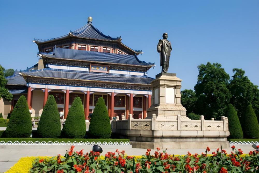 lavande hotela guangzhou tonghe nanfang hospital s