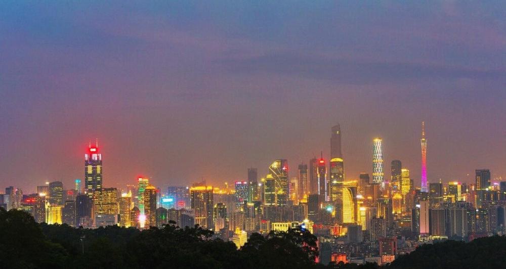lavande hotela guangzhou tonghe nanfang hospital s