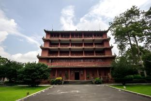 lavande hotela guangzhou tonghe nanfang hospital s