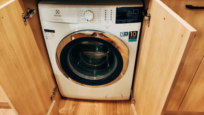 pleasant condominiums