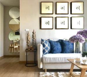 pleasant condominiums