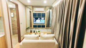 pleasant condominiums