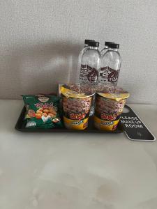 pleasant condominiums