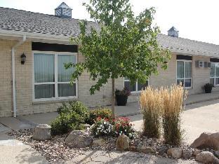 super 8 by wyndham williams