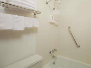 super 8 by wyndham williams