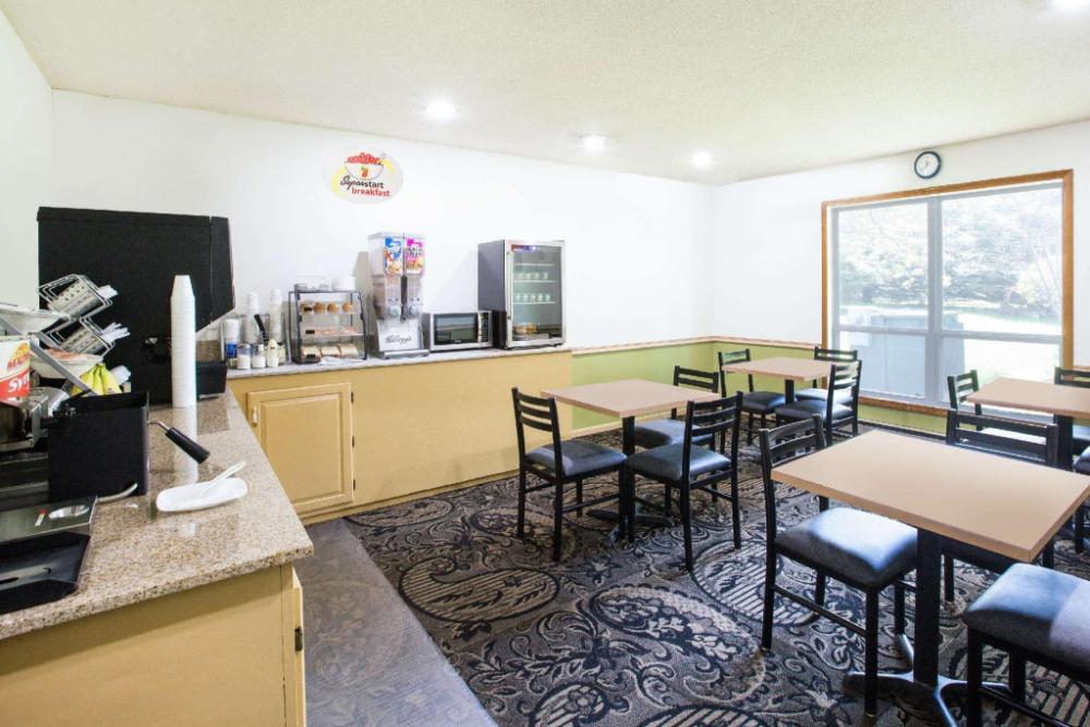 super 8 by wyndham williams