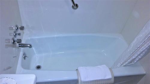 super 8 by wyndham williams