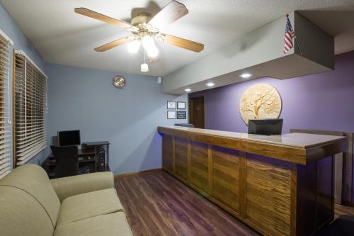 super 8 by wyndham williams