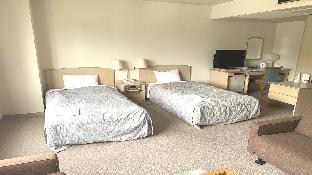 Hotel Sports Palko ( Royal Inn Group ),,3 star