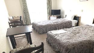 Hotel Sports Palko ( Royal Inn Group ),,3 star