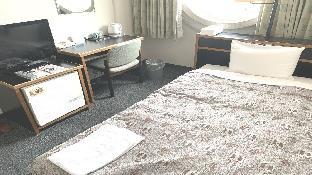 Hotel Sports Palko ( Royal Inn Group ),,3 star