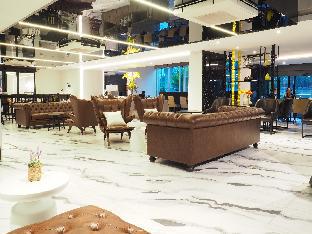 bella b all suite bangkok