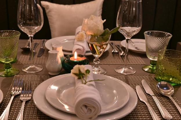 bella b all suite bangkok