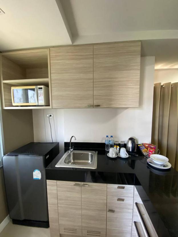 bella b all suite bangkok