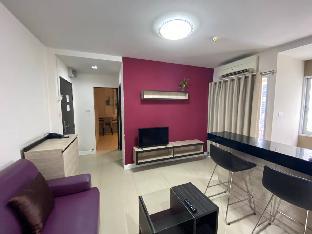 bella b all suite bangkok