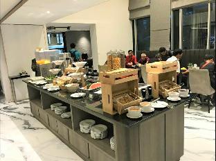 bella b all suite bangkok