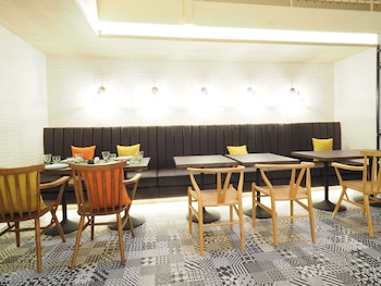 bella b all suite bangkok