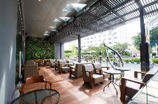 life style surabaya
