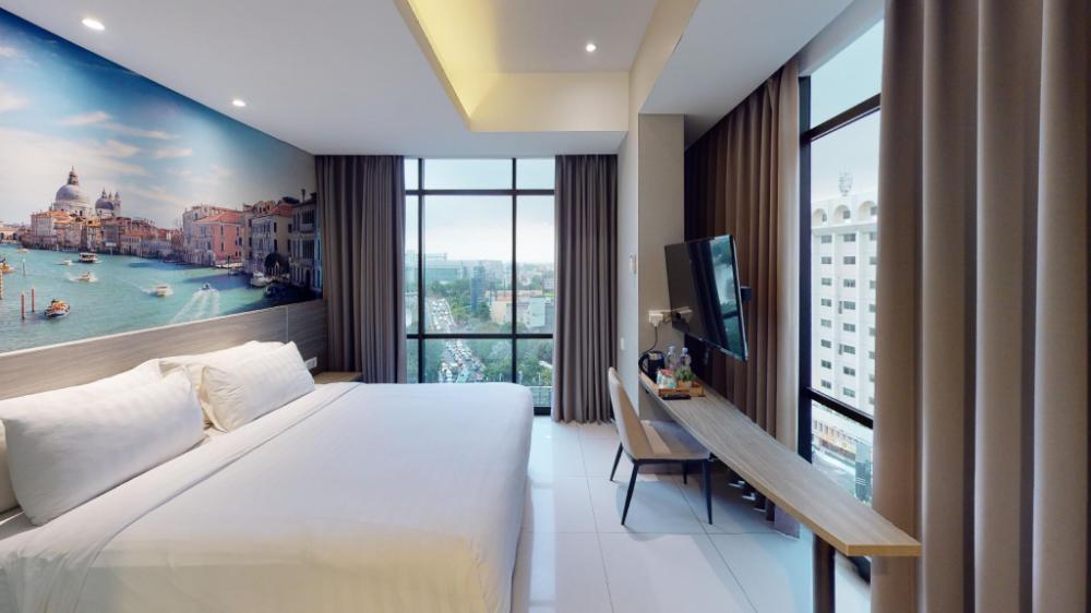 life style surabaya