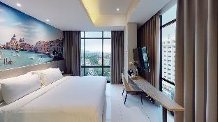life style surabaya