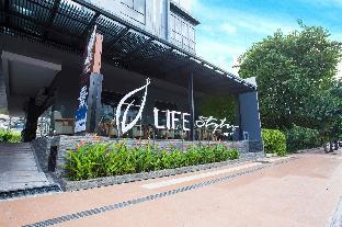 life style surabaya
