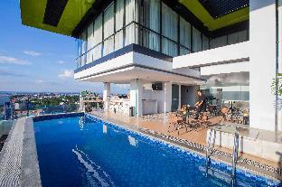 life style surabaya