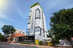 life style surabaya